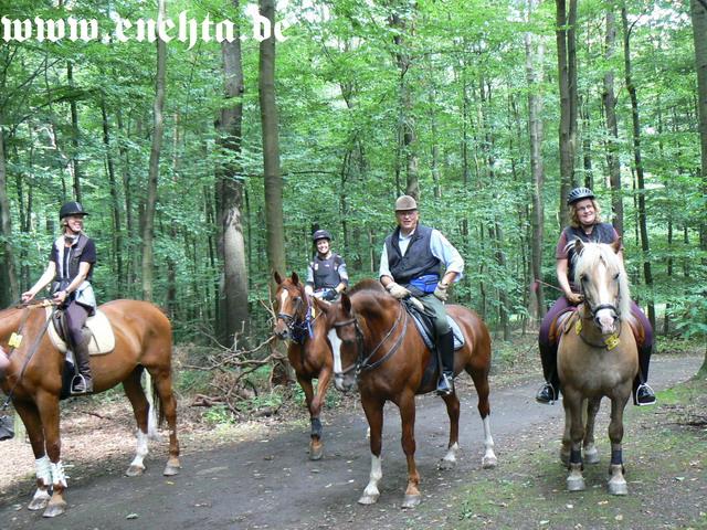 NanDungortheb IV - Die Suche am Fluss vom 19.08.06-014.jpg